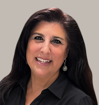 Margie Ostrove Headshot Black Shirt 2026 (2)