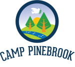 Camp Pinebrook Logo High Resolution without year