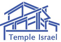 Square-Building-Logo-with-Name